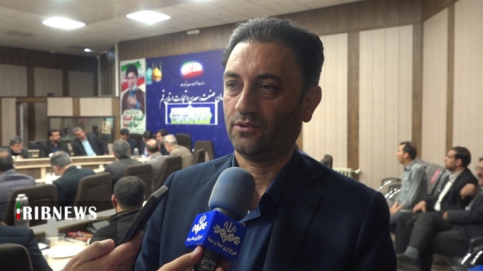 هیچ کمبودی برای تامین کالا‌های اساسی در قم وجود ندارد
