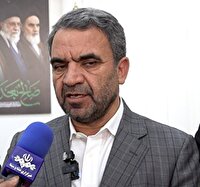برگزاری امتحانات دانش آموزان از ۹ خرداد ۱۴۰۵