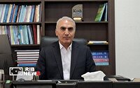 فعالیت بدون وقفه گمرک کیش در دوران جنگ تحمیلی سوم