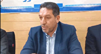 تخصیص هفت میلیارد تومان برای مدارس شهرستان هشترود