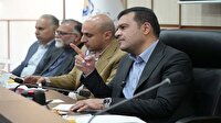 حوزه‌های فناورانه نوظهور در اولویت حمایت دولت هستند