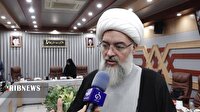 اجرای ۲۲ هزار فعالیت آموزشی و تبلیغی با موضوع جنگ تحمیلی سوم در قم