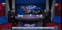 آموزش در توسعه مشاغل خانگی نقش اثر گذاری دارد