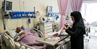 بهره مندی ۲۴ هزار بیمار مبتلا به سرطان از خدمات بیمارستان خیریه دزفول