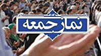 اقامه نماز جمعه فردا در همه شهر‌های گیلان