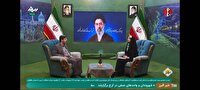 پرداخت ۲۰ هزار میلیارد تومان تسهیلات اشتغال به مددجویان