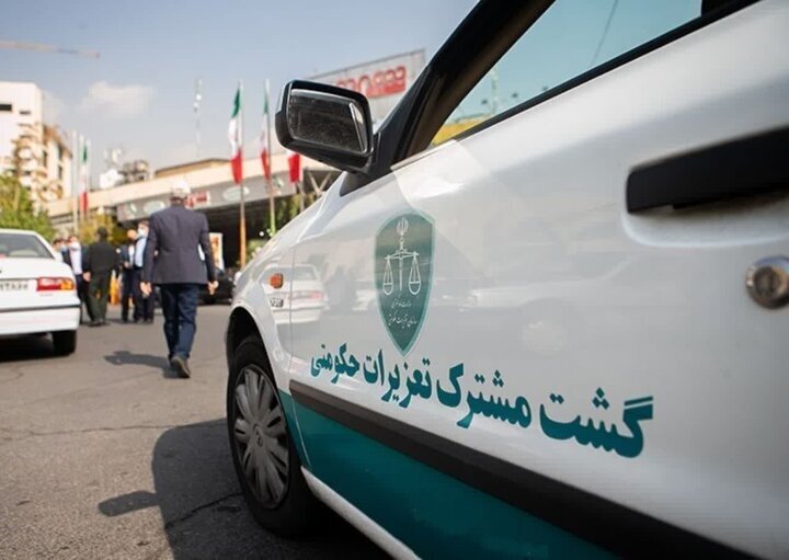 مجازات میلیاردی فرش فروش متقلب در یاسوج مجازات میلیاردی فرش فروش متقلب در یاسوج