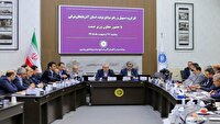 حدود ۲ هزار نفر در واحد‌های تولیدی آذربایجان شرقی آسیب شغلی دیدند