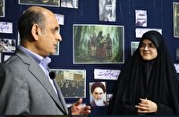 دانشگاه نقش ممتازی در حفظ روایت‌های انقلاب اسلامی دارد