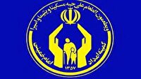 ۱۱۴۱ معلم حامی فرزندان ایتام و محسنین در آذربایجان شرقی