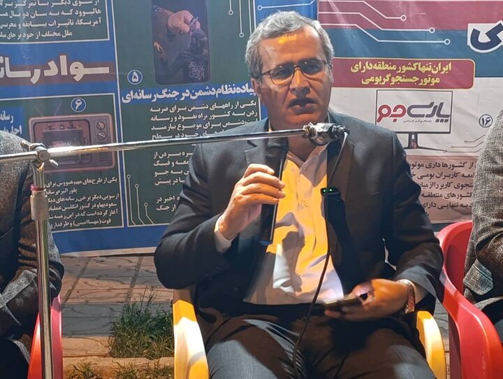تمرکز بر طرح های حوزه آب و راه تا برخورد با متخلفان عرضه شن و ماسه