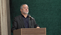 آغاز حرکت‌های انقلابی از مساجد