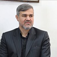 دستگیری سرشبکه‌های باند بزرگ سرقت و قاچاق سوخت