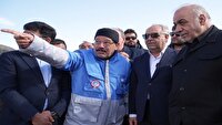 ۲۴ پل و تقاطع هدف حملات دشمن در جنگ رمضان