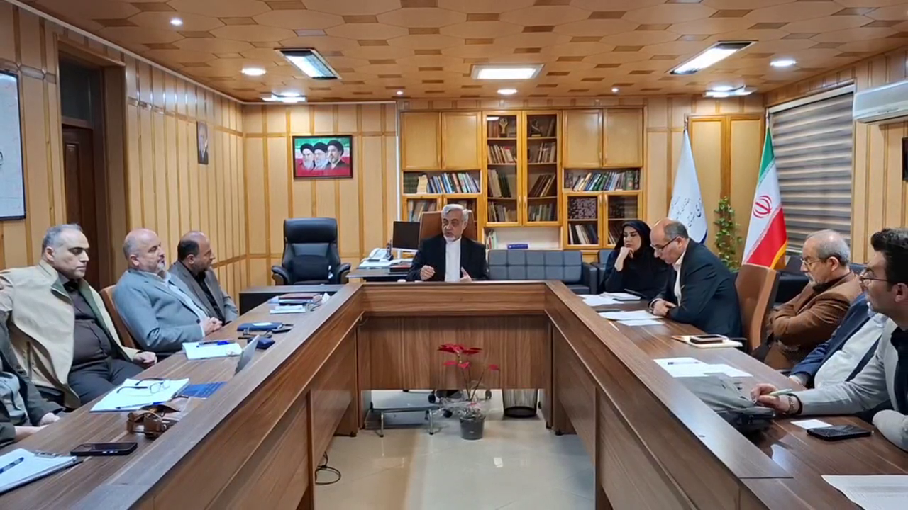 تلاش‌ها برای جلوگیری از هرگونه التهاب در بازار مرغ