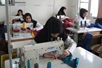 اختصاص چهار هزار و ۳۷۰ میلیارد ریال تسهیلات مشاغل خانگی به خوزستان