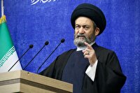 پس گرفتن تهدیدات توسط ترامپ، هیبت آمریکا را با خاک یکسان کرد