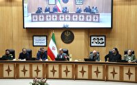 پایداری مردم ایران، جهانیان را متحیر کرده است