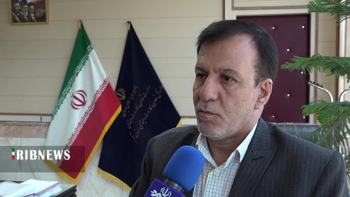 شارژ ۴ میلیونی امید کارت مادر برای متولدین ۱۴۰۵