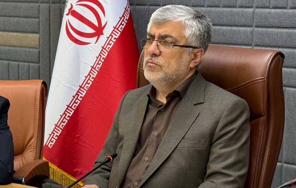 لزوم تسریع در اجرای مصوبات سفر رئیس جمهور به کردستان
