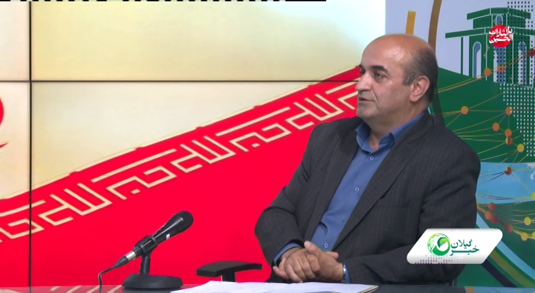 ارزآوری یک میلیون دلاری صادرات خاویار و گوشت ماهیان خاویاری از گیلان ارزآوری یک میلیون دلاری صادرات خاویار و گوشت ماهیان خاویاری از گیلان