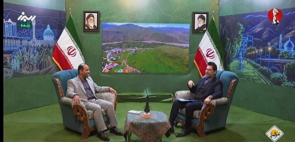 عدالت آموزشی مهمترین مولفه در شهرستان طالقان است