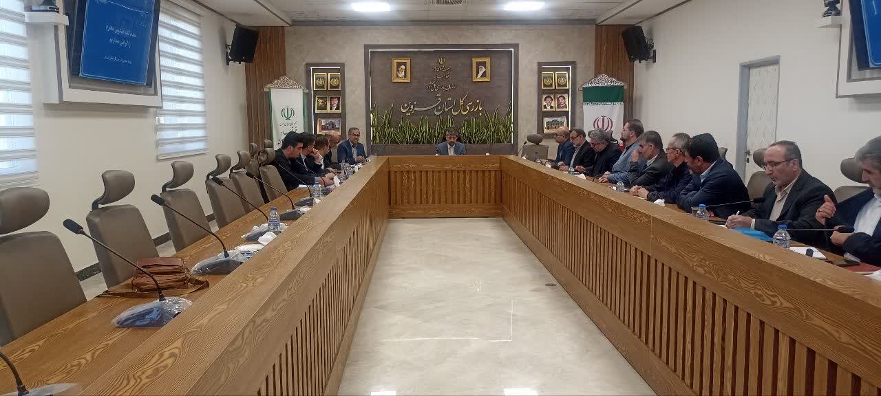 تفکیک گرانفروشی و گرانی