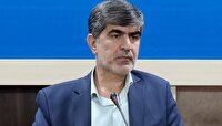 سهمیه آرد نانوایان متخلف قطع می‌شود