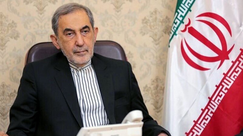 آقای ترامپ گمان نکن پیروز دیپلماسی خواهی شد
