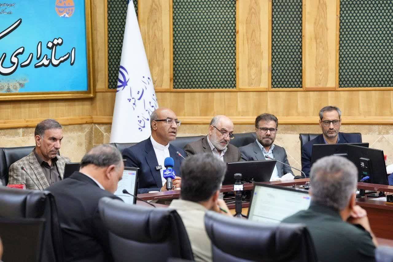اربعین فراتر از یک راهپیمایی، نمایش وحدت جهان اسلام است
