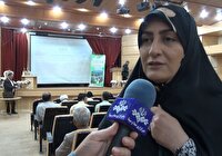 اجرای طرح توانمند سازی گروه‌های مرجع روستایی با هدف پیشگیری از اعتیاد در روستا‌های گنبدکاووس
