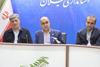 تأمین انرژی پایدار، شرط تداوم تولید و جلوگیری از تورم است