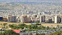 تصویب طرح تفصیلی و جامع سه شهر لرستان