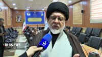 از واحد‌های تولیدی آسیب دیده در جنگ حمایت می‌کنیم