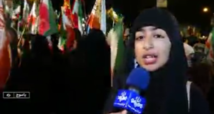 از بیعت و میدان داری یاسوجی‌ها تا جهاد صرفه جویی