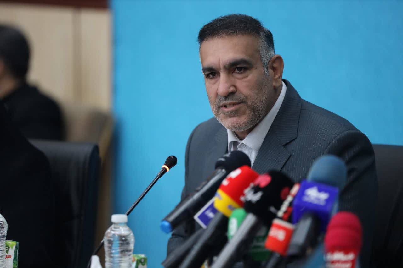 شبکه مردمی «همیار خانواده» ۳۰ هزار خانواده را حمایت می‌کند