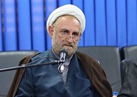 چتر حمایتی بیمه بر سر مساجد مازندران