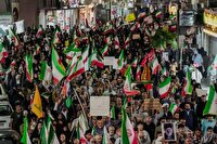 اتحاد یعنی تکرار قراری برای هفتاد و چهار شب