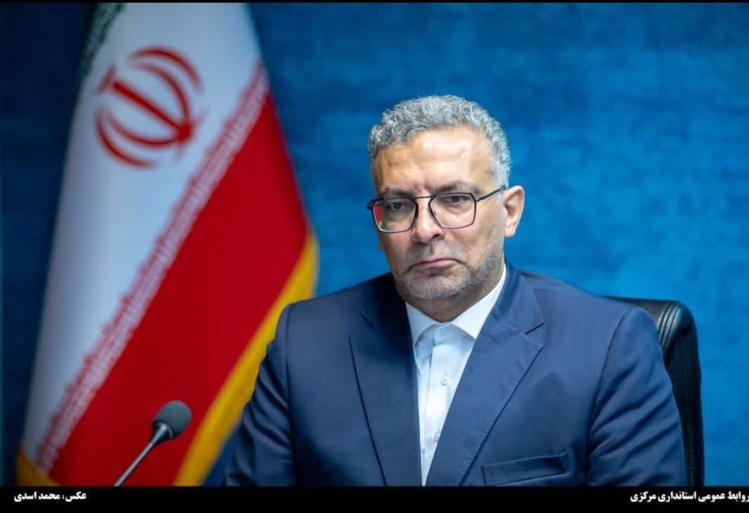 ابلاغ ساعات کاری جدید دستگاه‌های اجرایی استان مرکزی