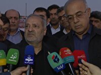 واگذاری تصمیم‌گیری امتحانات متوسطه اول و دوم به شورای تامین استان‌ها