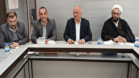 سرعت‌ گرفتن بازسازی واحد‌های آسیب‌ دیده از جنگ در آذربایجان‌شرقی