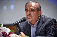 گشایش در تردد نفتکش‌ها در مسیر راهبردی داراب–فسا