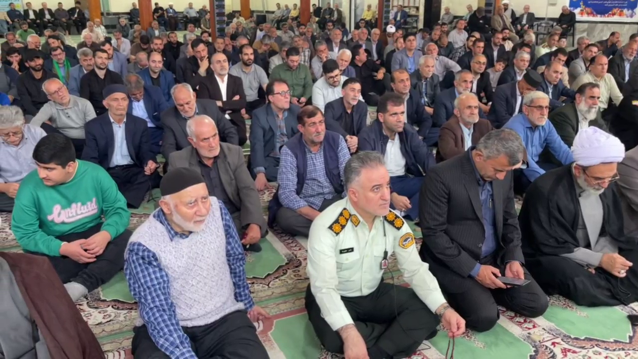 لزوم راه‌اندازی و نوسازی راهبردی سواحل و کریدور‌های شمال کشور