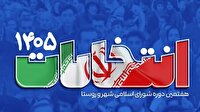 آغاز فعالیت کمیته بازرسی انتخابات آذربایجان‌غربی