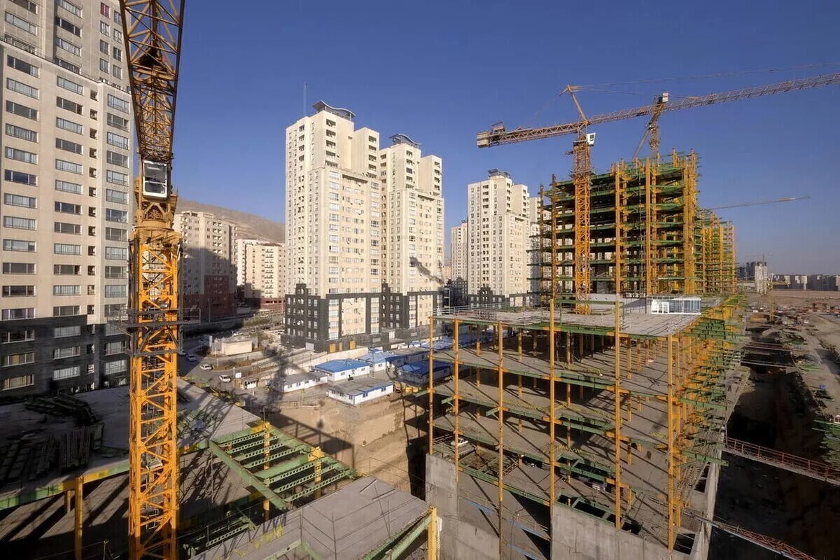در خصوص ساخت و ساز در کمربند جنوبی هشدار داد