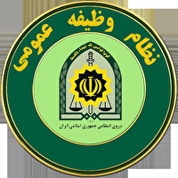 مشمولان متولد ۱۳۵۵ تا ۱۳۸۷ فراخوانده شدند