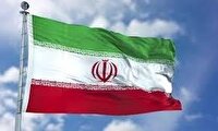 سرمایه اصلی انقلاب، اعتماد مردم و باور به توان داخلی است