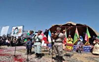 زمان برگزاری «جشنواره کوچ عشایر» تغییر کرد