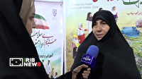لزوم توجه به سلامت دانش‌آموزان در نظام آموزشی