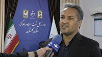 سند تک برگ، جایگزینی برای اسناد مالکیت قدیمی و چند برگی